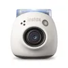 Fujifilm INSTAX PAL(Milky...