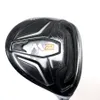 TaylorMade M2 3HL Fairway...