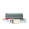 Cricut Maker 4...