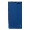 Smartwool Merino Wool...