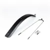 Kinesis Fend Off Shorty...