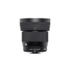 Sigma 56mm F1.4 DC DN for...