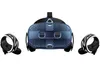 HTC VIVE COSMOS