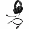 HyperX HyperX Cloud III -...