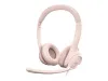 Logitech H390 USB Stereo...
