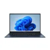 ASUS - Vivobook 15 15.6" FHD...