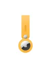 Apple AirTag Loop - Sunflower