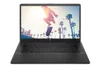 HP Laptop 17, Windows 11...