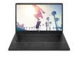 HP Laptop 17, Windows 11...