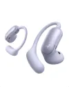 Soundcore - AeroFit 2 Pro by...