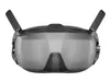 DJI Goggles N3 - Trådløs...
