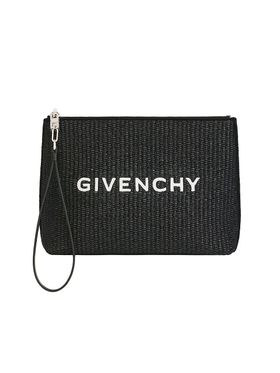 Women's Givenchy Travel Pouch...