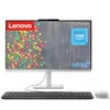 Lenovo IdeaCentre 27"...