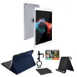 Apple iPad 9th Gen 10.2"...