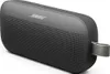 Bose SoundLink Flex Bluetooth...