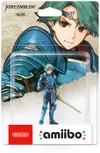 Nintendo Amiibo Alm Figur...