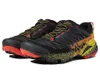 La Sportiva Akasha II Men's...
