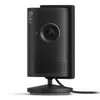 Ring Indoor Cam Plus Svart