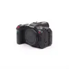 Canon EOS R5 C Mirrorless...
