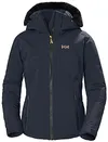 Helly-Hansen Womens Verbier...