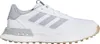 adidas Junior Kids S2G...