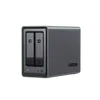 UGREEN NASync DXP2800