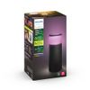 Philips Hue Calla Outdoor...