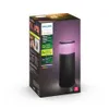 Philips Hue Calla Outdoor...