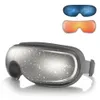 RENPHO Eyeris 3 Eye Massager...