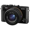 Sony Cyber-shot DSC-RX1R II...