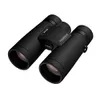 Nikon Monarch M7 8x42...