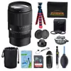 Sigma 16-300mm f3.5-6.7 DC OS...