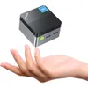 GMKtec Mini PC NucBox G5,...