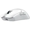 Razer Viper V4 Pro Wireless...