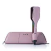 ghd Duet Style 2-In-1 Hot Air...