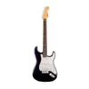 Fender Player II Modified RW...