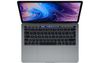 MacBook Pro 13" (2019) 2x TB...