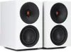 Cambridge Audio L/R S Powered...