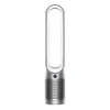 Dyson Purifier Cool™...