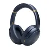 JBL Tour One M3 Wireless Over...