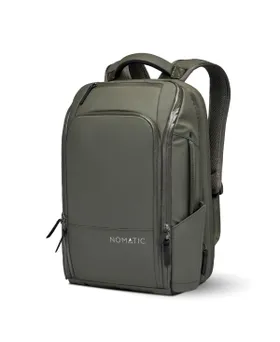 Nomatic Travel Pack - 20L...