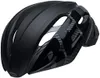 BELL Z20 Aero MIPS Adult Road...