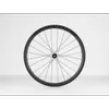 Bontrager Aeolus Pro 37 TLR...