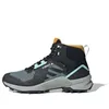 adidas Terrex Swift R3 Mid...