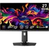 MSI MPG 271QRX QD-OLED 27"...