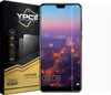 YPCd® Huawei P20 Pro Glass...