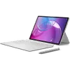 Idea Tab Pro Gen 2