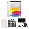 Apple iPad 11" 11th Gen 128GB...