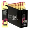 TORQ Energy Gel Raspberry...