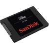 SanDisk Ultra 3D NAND 250GB...